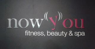 #Existimos en el spa Now You