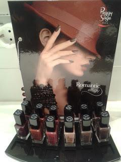 #Existimos en el spa Now You