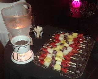 #Existimos en el spa Now You