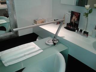 #Existimos en el spa Now You