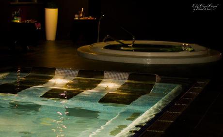 #Existimos en el spa Now You