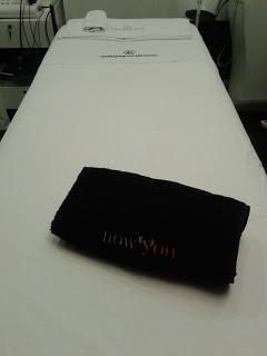 #Existimos en el spa Now You