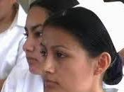 Superado olvidado