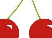 #150 palabras: niño, cereza punto