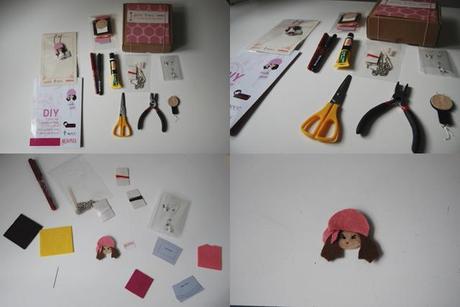 Ausonia y AECC: Porque juntos somos más fuertes