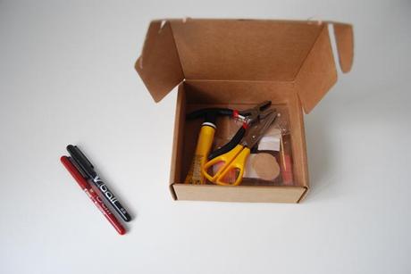 Ausonia y AECC: Porque juntos somos más fuertes