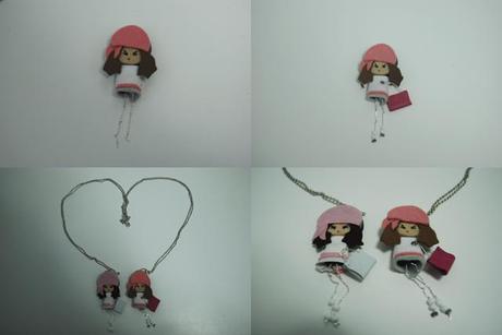 Ausonia y AECC: Porque juntos somos más fuertes