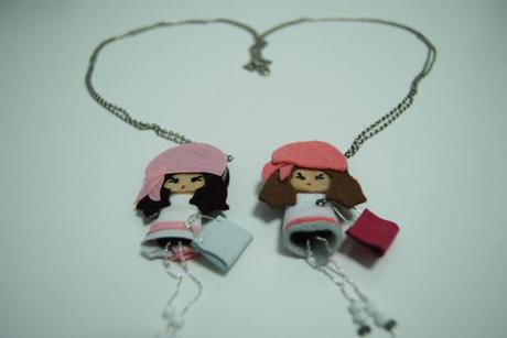 Ausonia y AECC: Porque juntos somos más fuertes