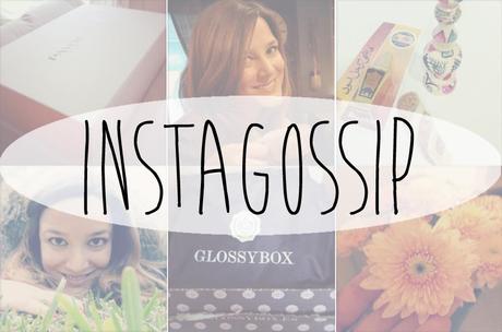 InstaGossip #16