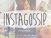 InstaGossip