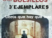 Recopilación sorteos