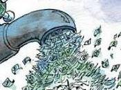 ¿Mariano necesita aprender Japonés?