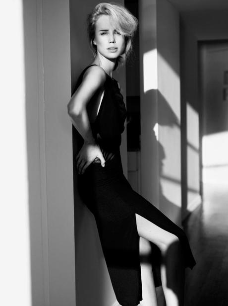 ELIN KLING STYLE ICON