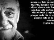 ¡Aún Vida Sueños!