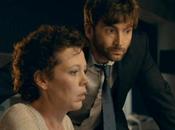 [Opinión] Broadchurch: ¿Quién mató Daniel Latimer?