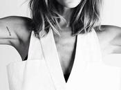 Erin Wasson