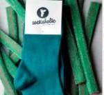 ¿Crisis? No para tu bebé, con Bebemon