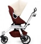 ¿Crisis? No para tu bebé, con Bebemon