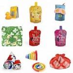 ¿Crisis? No para tu bebé, con Bebemon