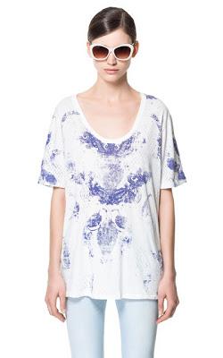 Inspiracion Primavera