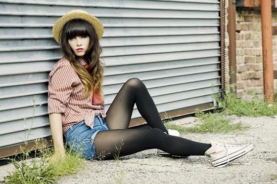 Inspiracion Primavera