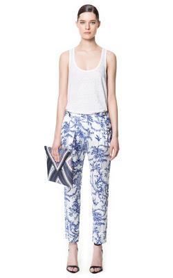 Inspiracion Primavera