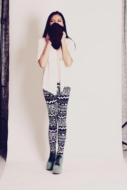 Inspiracion Primavera