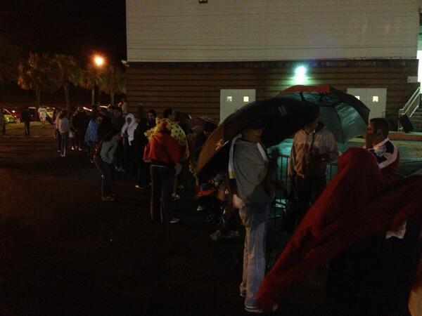 Enlace permanente de imagen incrustada