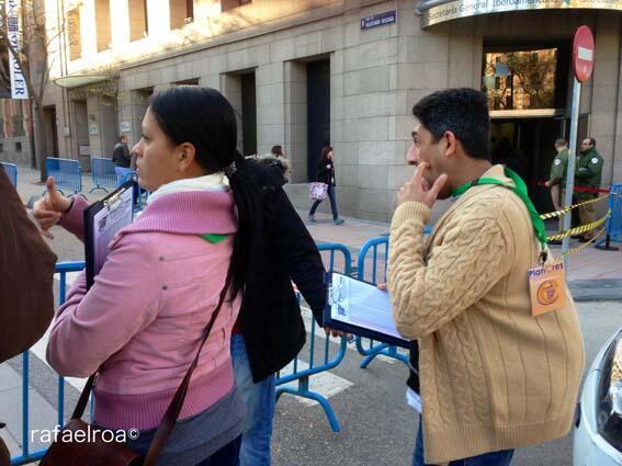 Enlace permanente de imagen incrustada