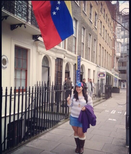 Enlace permanente de imagen incrustada