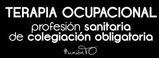 Cambiando las cosas TOdos juntos