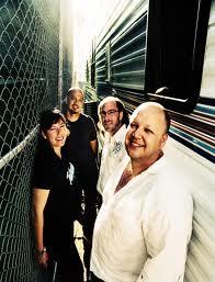 Pixies - Debaser (1989)