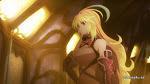  Tales of Xillia, desvelada la edición coleccionista