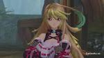  Tales of Xillia, desvelada la edición coleccionista