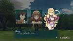  Tales of Xillia, desvelada la edición coleccionista