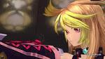  Tales of Xillia, desvelada la edición coleccionista