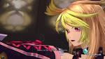  Tales of Xillia, desvelada la edición coleccionista