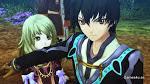  Tales of Xillia, desvelada la edición coleccionista
