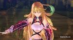  Tales of Xillia, desvelada la edición coleccionista