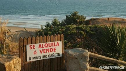 costas-greenpeace-ley