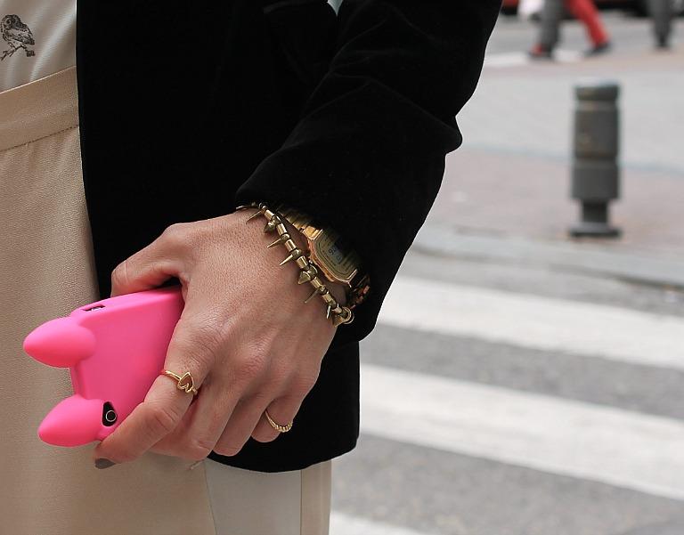 ya es oficial, la primavera llegó