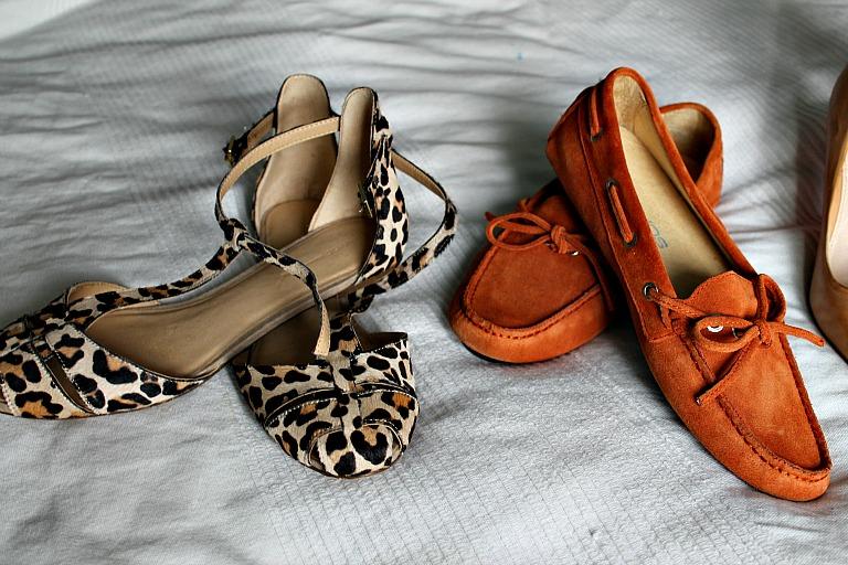 ya es oficial, la primavera llegó