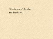 Time Wasting Experiment Alyson Provax