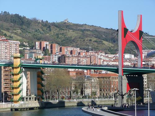 Bilbao