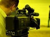 colaboraciones televisivas