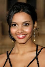 Jessica Lucas se une a Pompeii