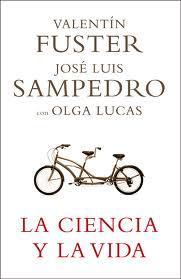 Han muerto una artista, un economista, y una política: SST…!!!, se habla de los tres
