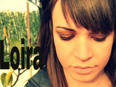 Votaciones I Concurso Maquillaje