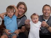 familias numerosas Valencia pierden rebajas fiscales