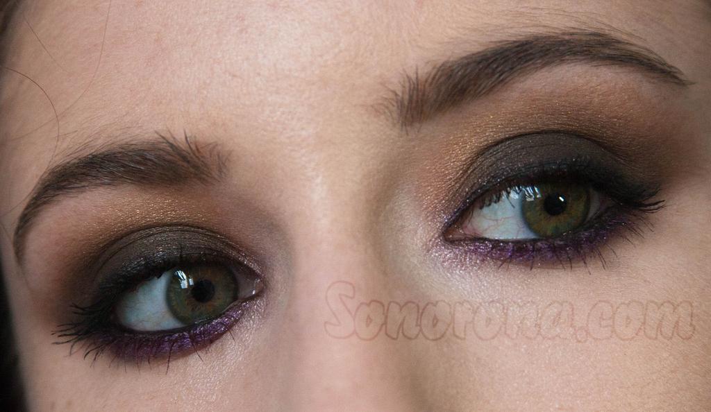 MakeupGeek | Sombras de ojos